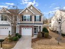 185 Shady Grove Drive sold home in Simpsonville, SC