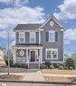 105 Verlin Drive sold home in Greenville, SC
