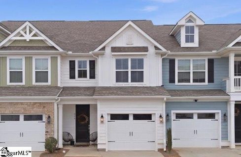 322 Stirrup Court