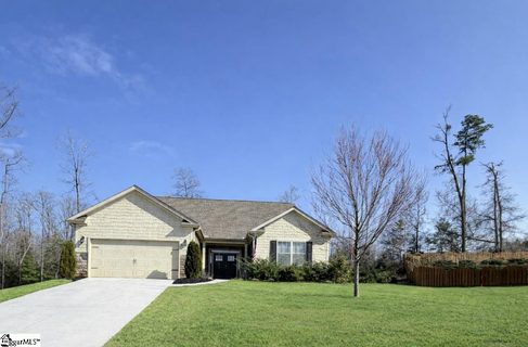 A home in Sapphire Pointe