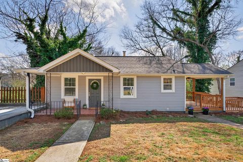 100 Woodville Avenue