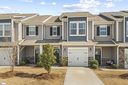 347 Sudduth Farms Drive sold home in Greer, SC