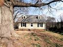 307 Jamestown Road sold home in Easley, SC