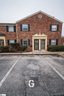 2530 E North Street sold home in Greenville, SC