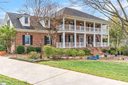 19 Silver Knoll Court sold home in Greer, SC