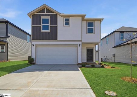 Previously sold for $272,500