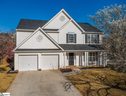 2 Wheat Cressing Court sold home in Greenville, SC