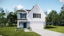 629 Adalaide Drive sold home in Spartanburg, SC