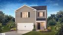615 Starbeam Court sold home in Spartanburg, SC