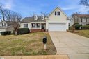 230 Marcie Rush Lane sold home in Greer, SC