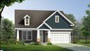 12131 Mahogany Circle sold home in Inman, SC