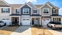 313 Rodessa Lane sold home in Travelers Rest, SC