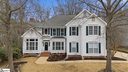 316 Deer Spring Lane sold home in Simpsonville, SC