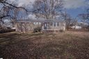 11 El Paso Drive sold home in Greenville, SC