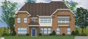 303 Hartley Court Lot 28 sold home in Easley, SC