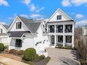 112 Verdae Crest Drive sold home in Greenville, SC