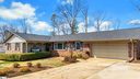 10 Elmwood Drive sold home in Taylors, SC