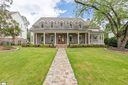 129 Mount Vista Avenue sold home in Greenville, SC