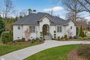 101 Hemingford Circle sold home in Simpsonville, SC