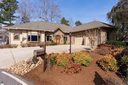 316 S Reach Lane sold home in Salem, SC