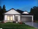 103 Blooming Meadow Road sold home in Piedmont, SC