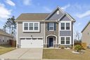 145 Bruinen Drive sold home in Fountain Inn, SC