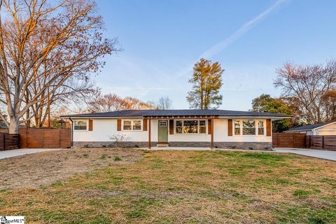 303 Watson Road