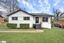 204 Quartermaster Road sold home in Spartanburg, SC