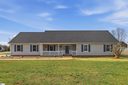 1046 Hwy 417 sold home in Moore, SC