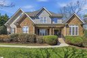 207 Griffith Hill Way sold home in Greer, SC