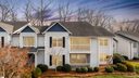 4614 Old Spartanburg Road Unit 28 sold home in Taylors, SC