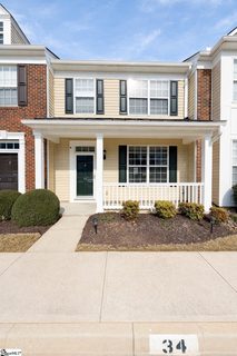 34 Swade Way
