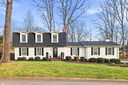 4 Wallingford Road sold home in Greenville, SC