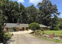 223 Covington Road sold home in Greenville, SC