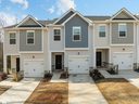 109 Cedar Oak Lane sold home in Greenville, SC