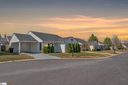 508 Sierra Ridge Court sold home in Moore, SC