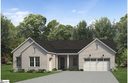 111 Birch Horizon Avenue sold home in Simpsonville, SC