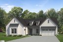 106 Birch Horizon Avenue sold home in Simpsonville, SC