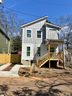 4 Brush Street sold home in Greenville, SC