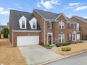 28 Everleigh Court sold home in Simpsonville, SC
