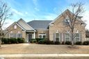 104 Cottonpatch Court sold home in Greenville, SC