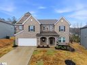 903 Whitemarsh Avenue sold home in Simpsonville, SC