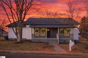 14 19Th Street sold home in Greer, SC