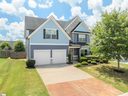 406 Windwood Street sold home in Simpsonville, SC
