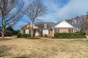 372 W Autumn Ridge Road sold home in Moore, SC