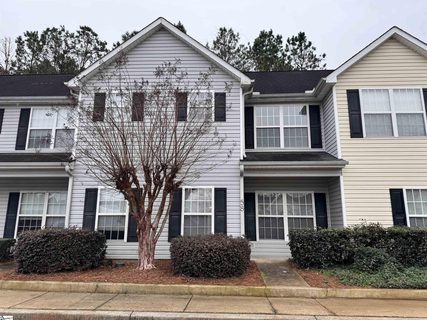 58 Ridgestone Circle