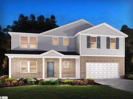 518 Tilson Road sold home in Cedar Shoals, Piedmont, SC