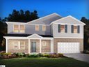 518 Tilson Road sold home in Piedmont, SC