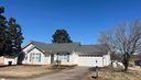 103 Hickory Rock Lane sold home in Greer, SC