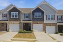 430 Bee Cove Way sold home in Pendleton, SC